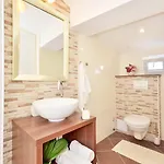 Appartement Studios Silver