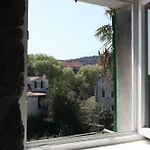 Appartement Studios Silver *