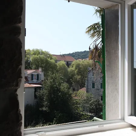 Appartement Silver *